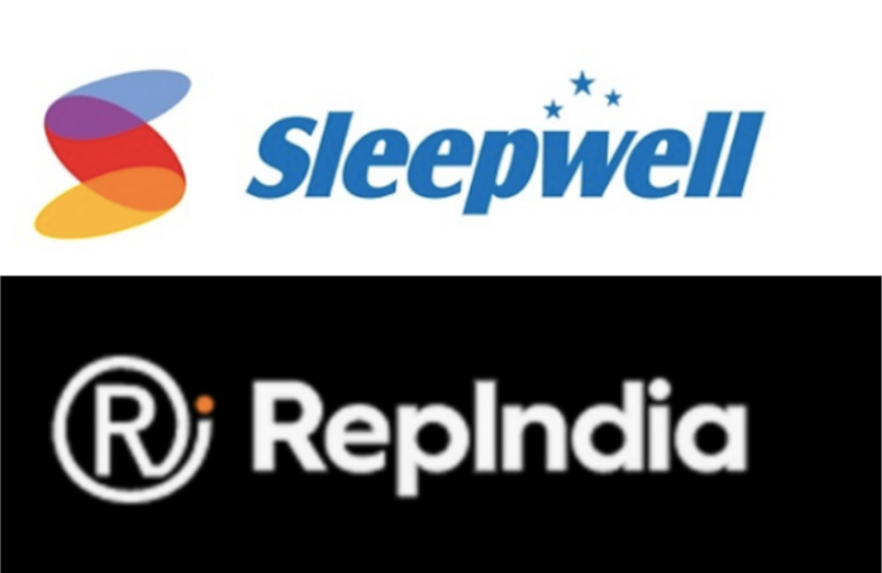 RepIndia bags Sleepwell&#8217;s digital and mainline mandate